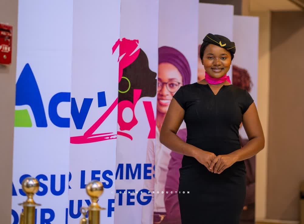 Événement Activa Assurance — Hope Agency, photo 6