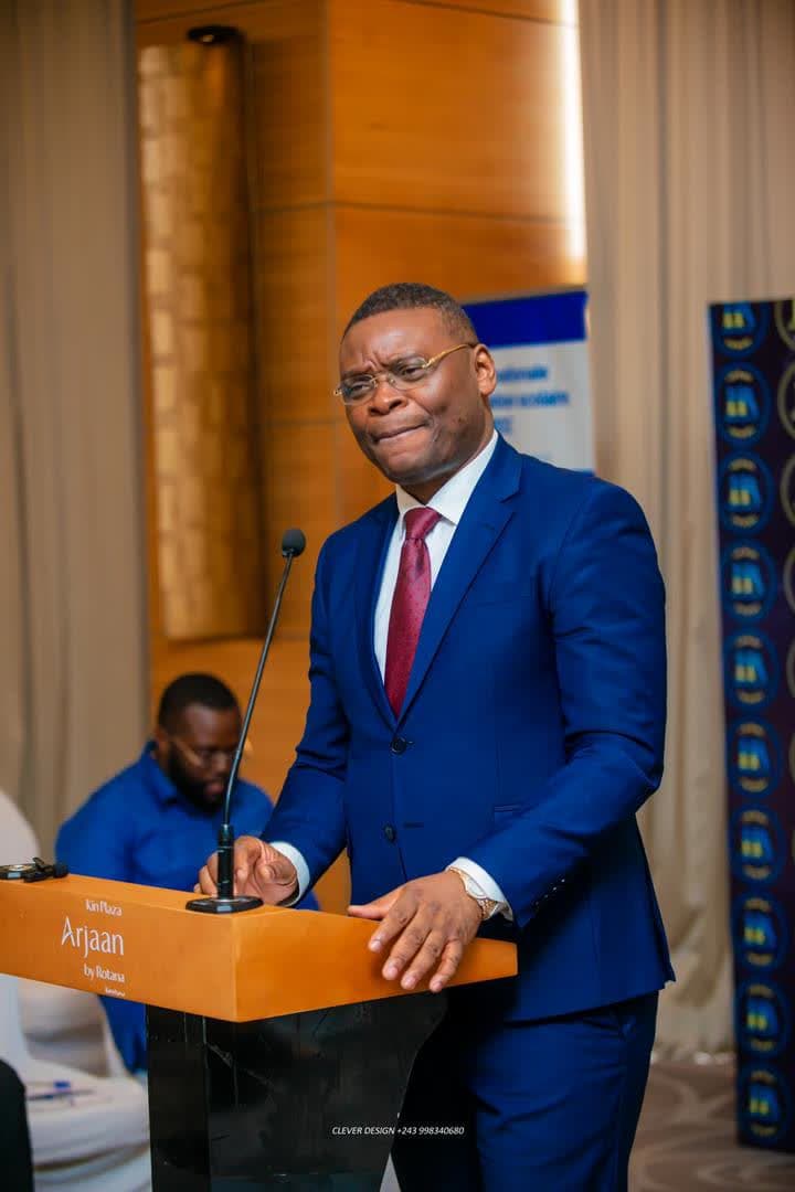 Remise des diplômes Hope Agency — photo 9